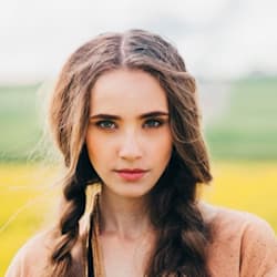 dani_arrudaya