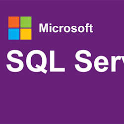 sqlquerycraft