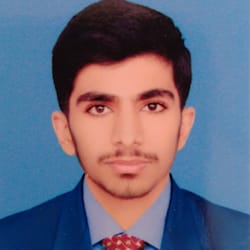 usmansaeed2001