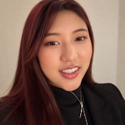 mira_japanese