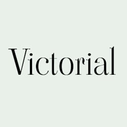 victorial1972