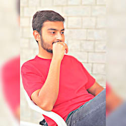 abdullah_390
