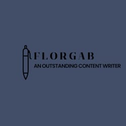 florgab_writes