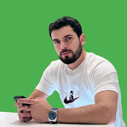 andreas_finn