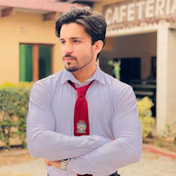 imran000099