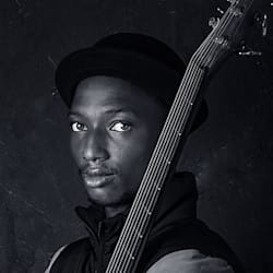 solbasstrendone