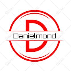 danielmond