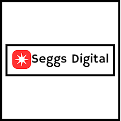 segun_ir