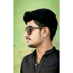 illahi_edited