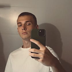 feliks_projects
