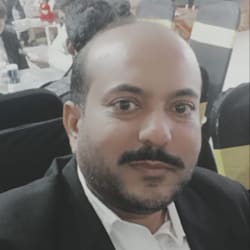 rasheed021