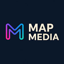map_agency