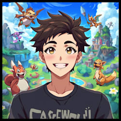 juaanjosh