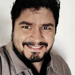 gustavorivashdz