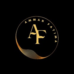 ammanfatima377