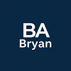 bryan_andrad