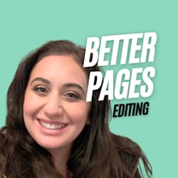 evie_betterpage