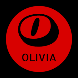 eminenteolivia
