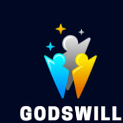 godswill003