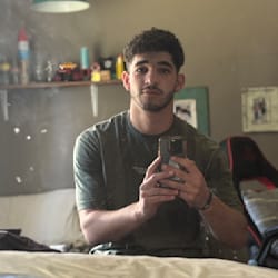 reactbylucas