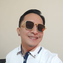 allen_catahan