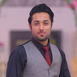 muhammadzaid201
