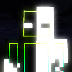 phxntom_logos