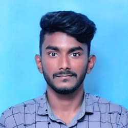 codewithdarshan