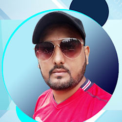 alifsd1