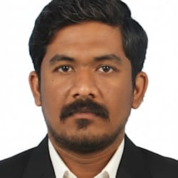 farhadaliarain