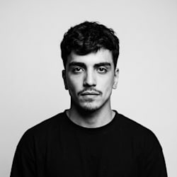ismaylcavadov