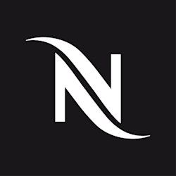 nathaniel5brook