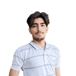 hafeezit
