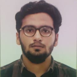 ashishrajput18