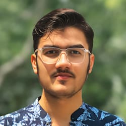 hafiz_ahmad_381