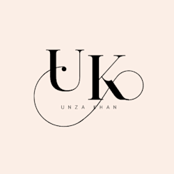 unzakhan107