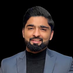mohsin_ryaz