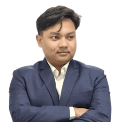 tonmoy_ray