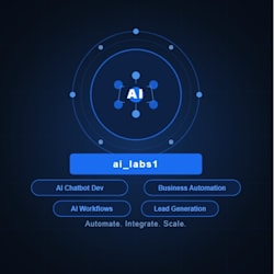 ai_labs1