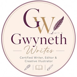 gwyn_writes