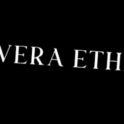 veraethan