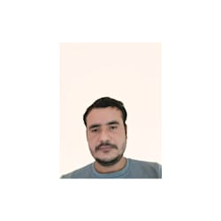 safal_subedi