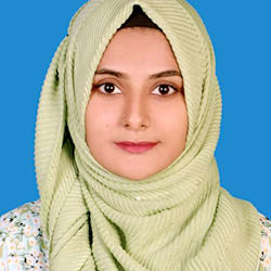 shadia_salams