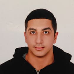 zeyad_typist