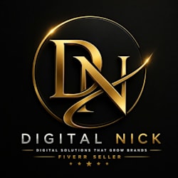 nicotaiger