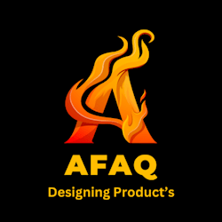 afaq_tex