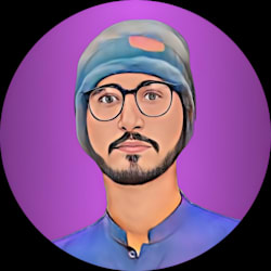 expert_307
