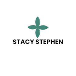 stacy_stephen