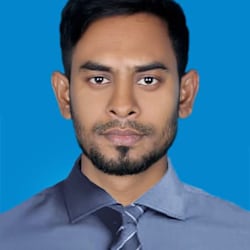 sk_seraj