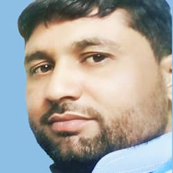 hussain315